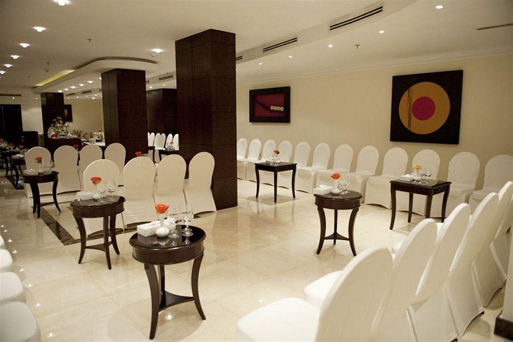 דוחה Musherib Hotel מראה חיצוני תמונה